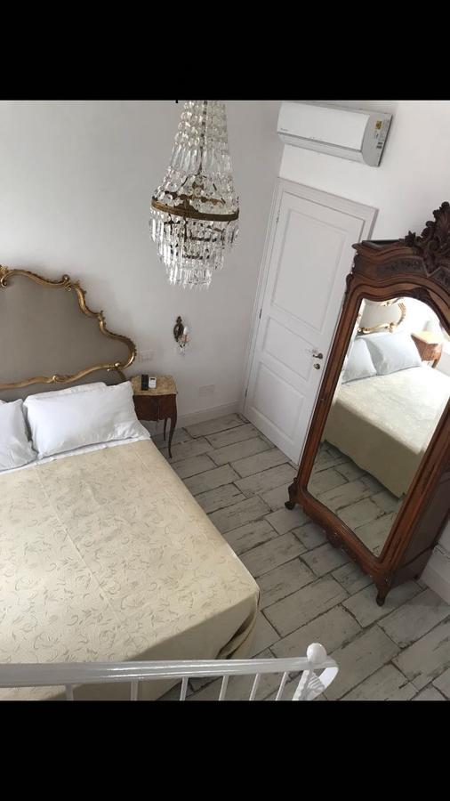 B&B Virginia Monte San Biagio Luaran gambar