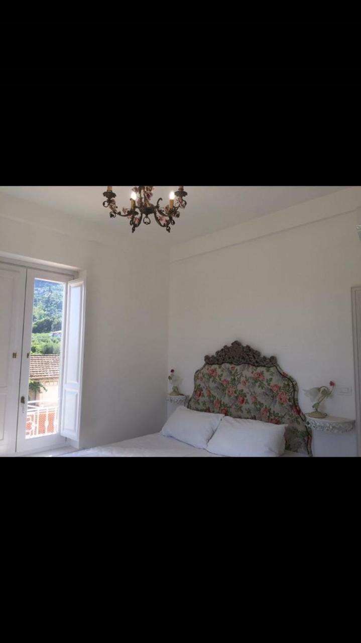 B&B Virginia Monte San Biagio Luaran gambar